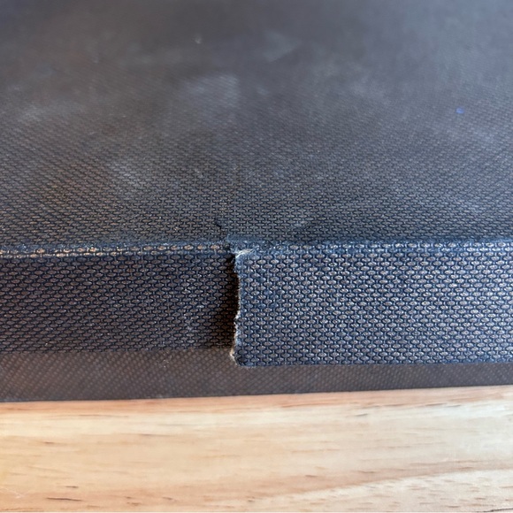 Dream Collection Dessert/Appetizer Oyster Dish with Spoons Set 6 - Picture 16 of 16